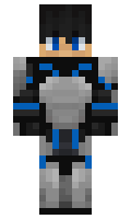 de128ede9e2b64 minecraft skin