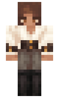 de17bcb72a6155 minecraft skin
