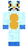 de17f90b3ab68f minecraft skin