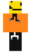 de18651a2fa4ac minecraft skin