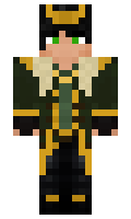 StellaNoot001 minecraft skin