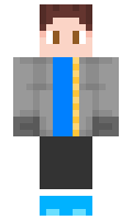 de1981d76e211b minecraft skin