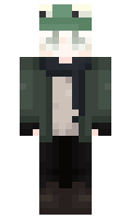 spopinho minecraft skin