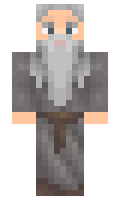 ThiccItalian minecraft skin