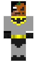 de19e61264c4ca minecraft skin