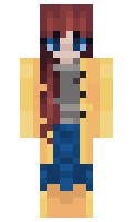de1a7adf81c284 minecraft skin