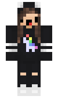 JokerK1114 minecraft skin