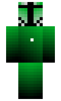 de1b61d7ebfc90 minecraft skin