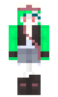 de1bd32d39a1b0 minecraft skin