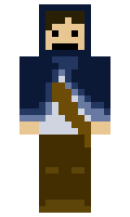 de1c98f0b7987d minecraft skin