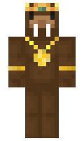 de1f43c26f6e2f minecraft skin