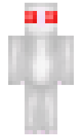 de200b041e6656 minecraft skin