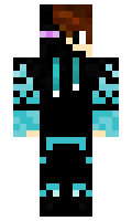 de2126eb63b249 minecraft skin