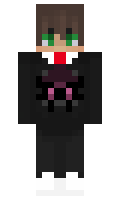 de21b8d677c628 minecraft skin