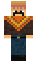 de21bf47bc2248 minecraft skin