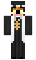 de22a0123c79e6 minecraft skin