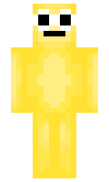 TheLemonadeMan minecraft skin