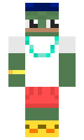 de234fa4242e6f minecraft skin