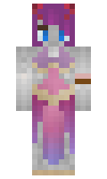 de2409d82763ca minecraft skin