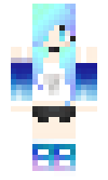 de2417af6d6116 minecraft skin