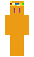 de2426c3dce52d minecraft skin