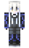 gavinetsinger minecraft skin