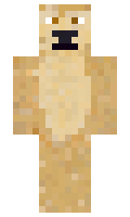 de2532af2ee47c minecraft skin