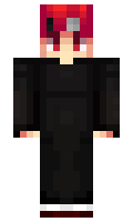 6mz minecraft skin
