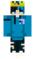 de2637b2367644 minecraft skin