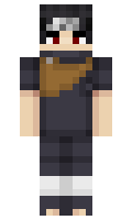 bradjordan minecraft skin