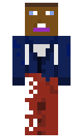 piggiesmach minecraft skin