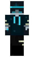 de283a0ffacdb1 minecraft skin