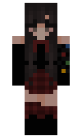 de28544928b118 minecraft skin