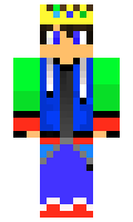 de298d97f8d9b0 minecraft skin