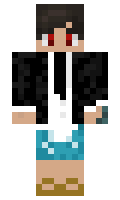 de29a716c18d46 minecraft skin