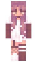 de2a8497eb7d81 minecraft skin