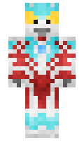 de2bfd37ebaae5 minecraft skin