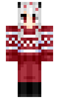 de2c62013e7153 minecraft skin