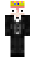 de2e225ca3245d minecraft skin