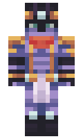 de2f44fcb508cd minecraft skin