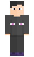 irfan110786 minecraft skin
