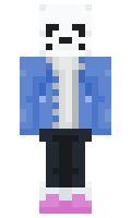 de2fb35286974a minecraft skin