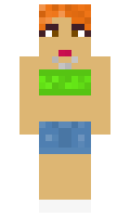 de31b86161e3e3 minecraft skin