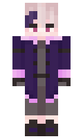 de3240b56246d9 minecraft skin