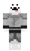 dango123 minecraft skin