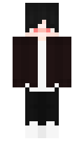 de34030fa100be minecraft skin