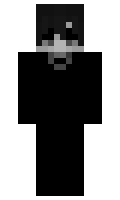 jeremi minecraft skin