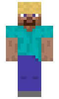 de34b4583640d0 minecraft skin