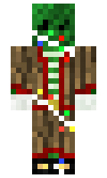 de3596f3ddddc7 minecraft skin