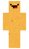 de35a6ceb2c304 minecraft skin
